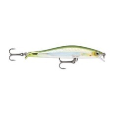 RAPALA RIPSTOP DEEP
