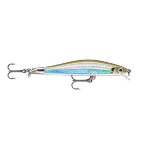 RAPALA RIPSTOP DEEP