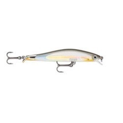 RAPALA RIPSTOP DEEP