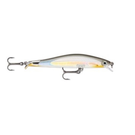 RAPALA RIPSTOP DEEP