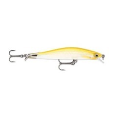 RAPALA RIPSTOP DEEP