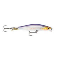 RAPALA RIPSTOP DEEP