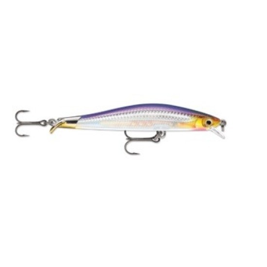 RAPALA RIPSTOP DEEP RAPALA RIPSTOP DEEP