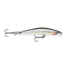 RAPALA RIPSTOP DEEP