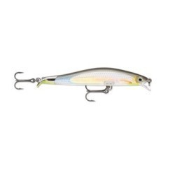 RAPALA RIPSTOP DEEP