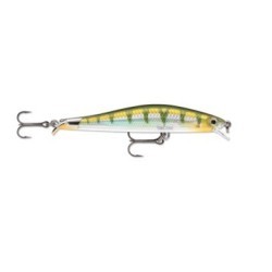 RAPALA RIPSTOP DEEP