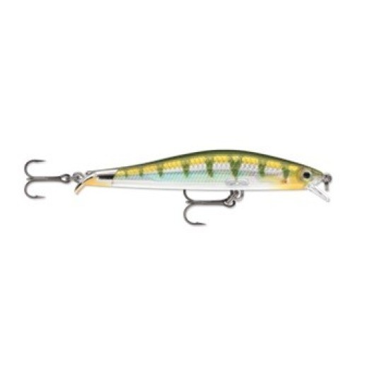 RAPALA RIPSTOP DEEP