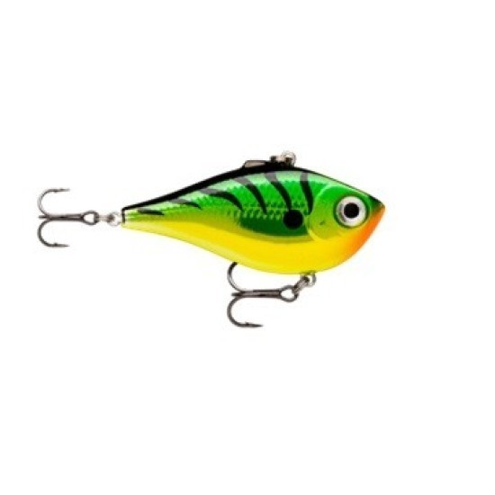 Vobler Rapala RIPPIN' RAP, Culoare LPC, 7cm/24g