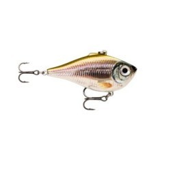 Vobler Rapala RIPPIN' RAP, Culoare SML, 7cm/24g
