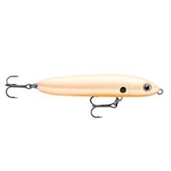 RAPALA SKITTER V 13