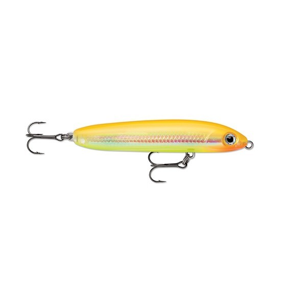 RAPALA SKITTER V 13