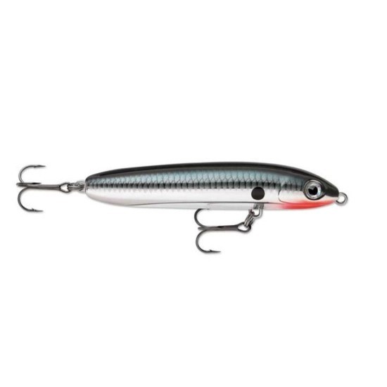 RAPALA SKITTER V 13