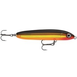 RAPALA SKITTER V 13