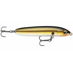 RAPALA SKITTER V 13