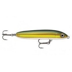 RAPALA SKITTER V 13