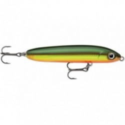 RAPALA SKITTER V 13