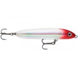RAPALA SKITTER V 13