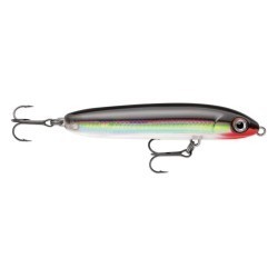 RAPALA SKITTER V 13