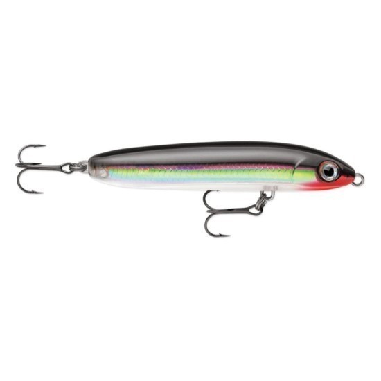 RAPALA SKITTER V 13