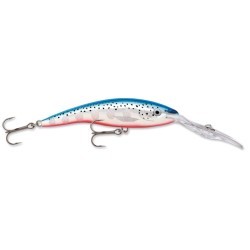 RAPALA DEEP TAIL DANCER TDD07