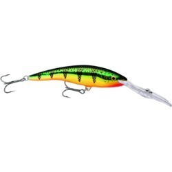 RAPALA DEEP TAIL DANCER TDD07