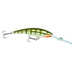 RAPALA DEEP TAIL DANCER TDD07