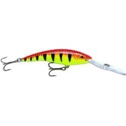 RAPALA DEEP TAIL DANCER TDD07