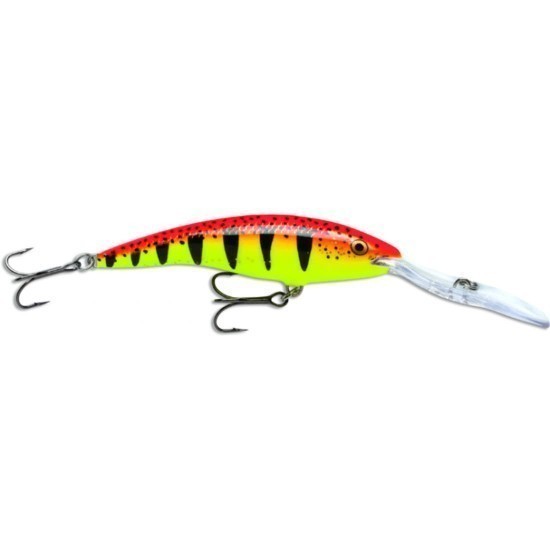 RAPALA DEEP TAIL DANCER TDD07 RAPALA DEEP TAIL DANCER TDD07