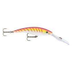 RAPALA DEEP TAIL DANCER TDD07