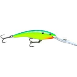 RAPALA DEEP TAIL DANCER TDD07