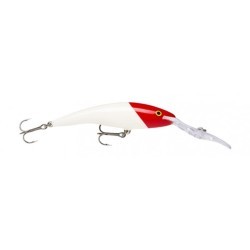 RAPALA DEEP TAIL DANCER TDD07