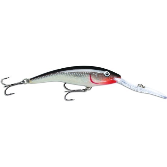 RAPALA DEEP TAIL DANCER TDD07