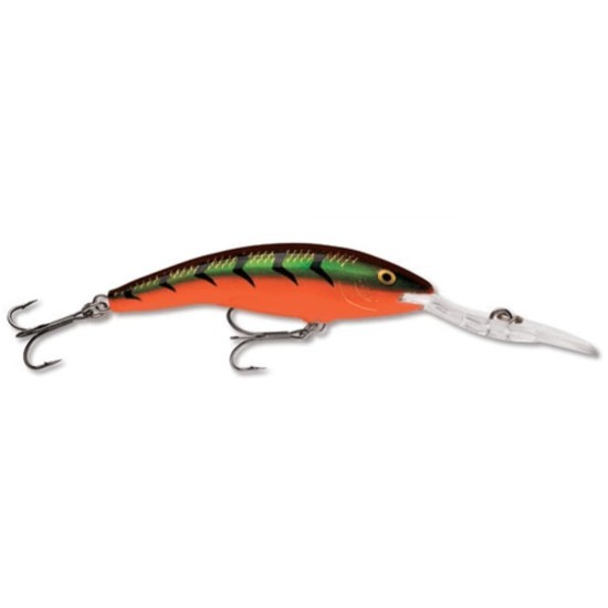 RAPALA DEEP TAIL DANCER 09