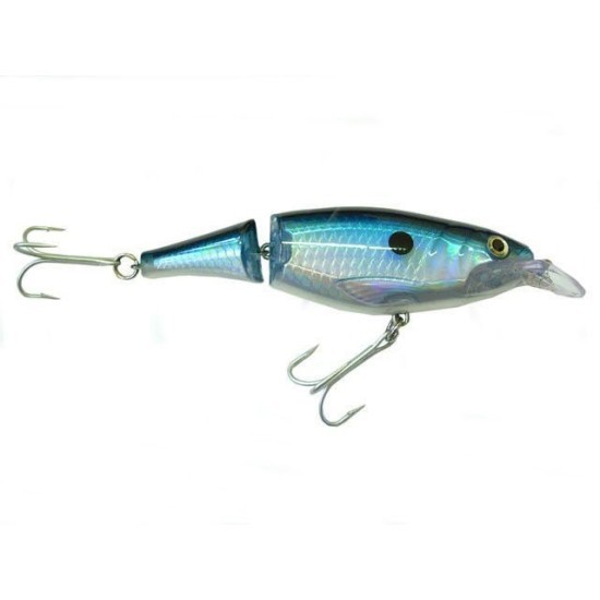 Rapala X-RAP JOINTED SHAD 13