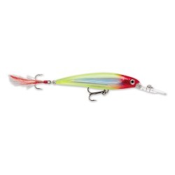 RAPALA X-RAP DEEP 10