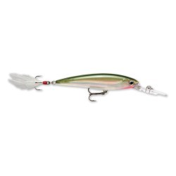 RAPALA X-RAP DEEP 10