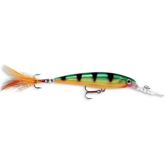 RAPALA X-RAP DEEP 10