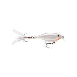 Rapala X-Rap Shad Shallow 06