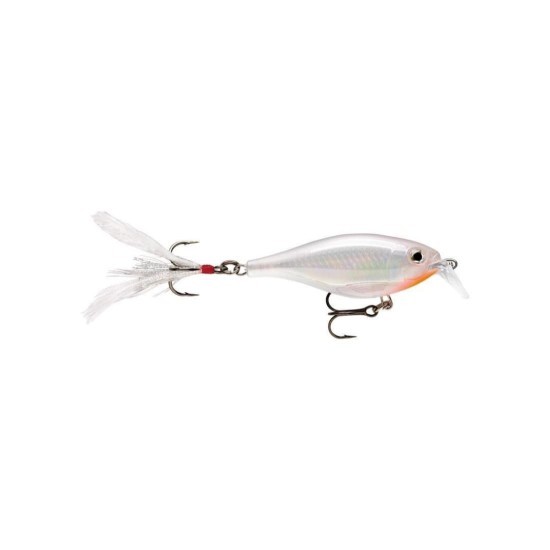 Rapala X-Rap Shad Shallow 06