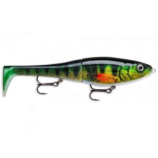 Vobler Rapala X-Rap Peto, Culoare PEL, 14cm/39g