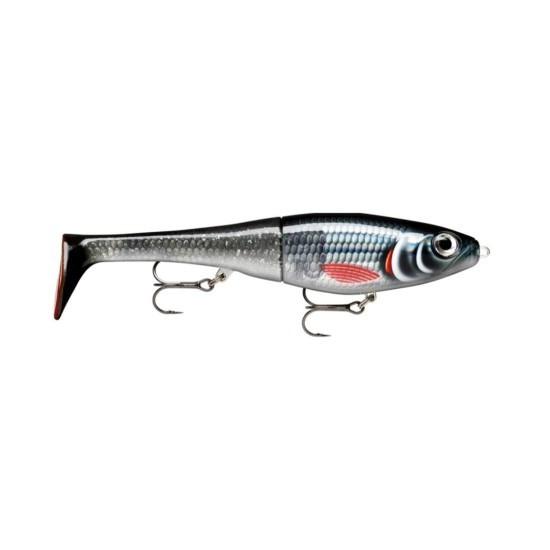 Vobler Rapala X-Rap Peto, Culoare ROR, 14cm/39g