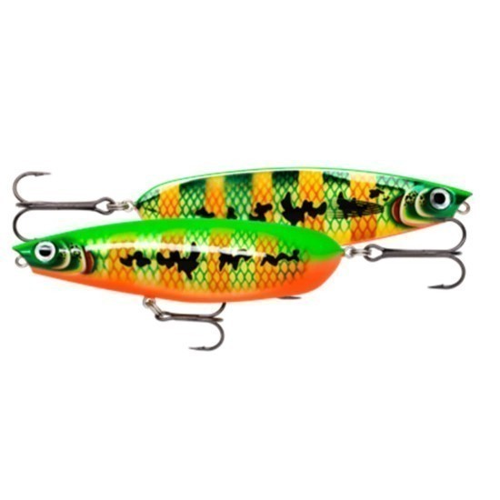 RAPALA X-RAP SCOOP 14