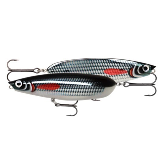 RAPALA X-RAP SCOOP 14