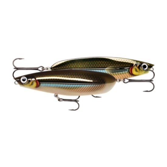 RAPALA X-RAP SCOOP 14