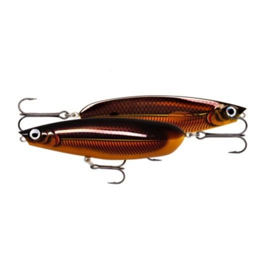 RAPALA X-RAP SCOOP 14