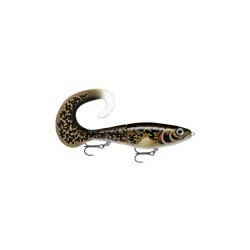 RAPALA X-RAP OTUS 25