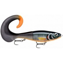 RAPALA X-RAP OTUS 25