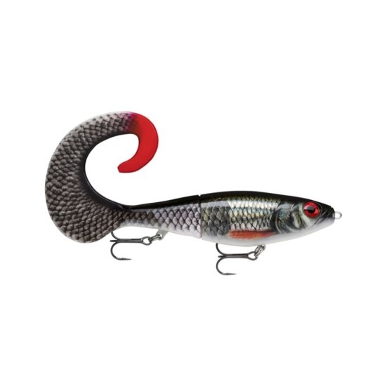 RAPALA X-RAP OTUS 25