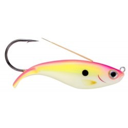 RAPALA WEEDLESS SHAD 08