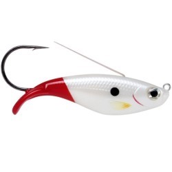 RAPALA WEEDLESS SHAD 08